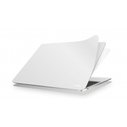 Защитная пленка JCPAL 3 in 1 set для Retina MacBook Pro 13