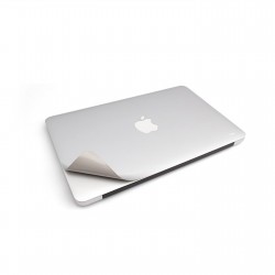 Защитная пленка JCPAL 3 in 1 set для Retina MacBook Pro 15
