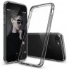 Чехол Ringke Fusion для Apple iPhone 7 (Smoke Black)