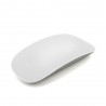Накладка для Apple Magic Mouse JCPAL Mouse Skin (White)