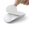 Накладка для Apple Magic Mouse JCPAL Mouse Skin (White)