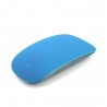 Накладка для Apple Magic Mouse JCPAL Mouse Skin (Blue)