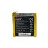 Аккумулятор ExtraDigital для Huawei Ascend P1 U9200 (1670 mAh)