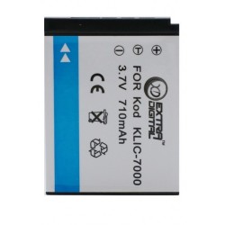 Акумулятор Kodak KLIC - 7000