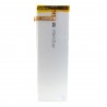 Аккумулятор ExtraDigital для Huawei Ascend P8 (2600 mAh)