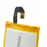 Аккумулятор ExtraDigital для Sony Xperia Z3 D6603 (3100 mAh)