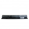 Аккумулятор ExtraDigital для ноутбуков HP ProBook 440 G2 Series (VI04, HSTNN-LB6J),14.8V, 2600mAH