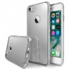 Чехол Ringke Fusion Mirror для Apple iPhone 7 (Silver)
