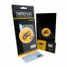 Защитное стекло iSG Tempered Glass Pro для Motorola MOTO G4 Play (XT1602)