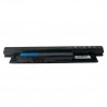 Аккумулятор Extradigital для ноутбуков Dell Inspiron 3521 (MR90Y) 11.1V, 5200mAh