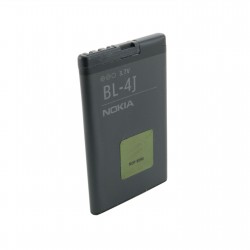 Аккумулятор ExtraDigital для Nokia Bl-4J (1200 mAh)