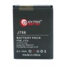 Акумулятор для Samsung SGH - J708 (800 mAh) - DV00DV6045