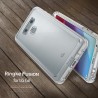 Чехол Ringke Fusion для LG G6 Clear (RCL4314)