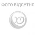 Інвертори