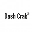 DashCrab